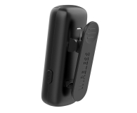 ULANZI J12 - USB-C UL4062 - 1246792 - zdjęcie 3